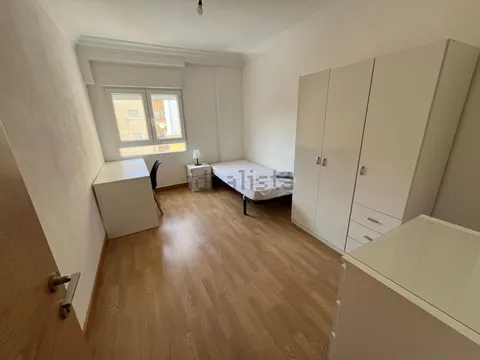 Pis de 105 m² a Burgos