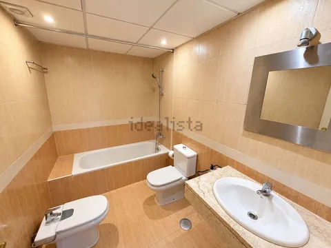 Appartamento 75 m² a Marbella