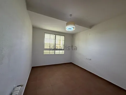 Pis de 136 m² a Bétera