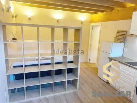 Квартира 40 м² у Mungia (2/12)