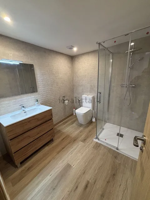 Casa de 180 m² a la Vansa i Fórnols