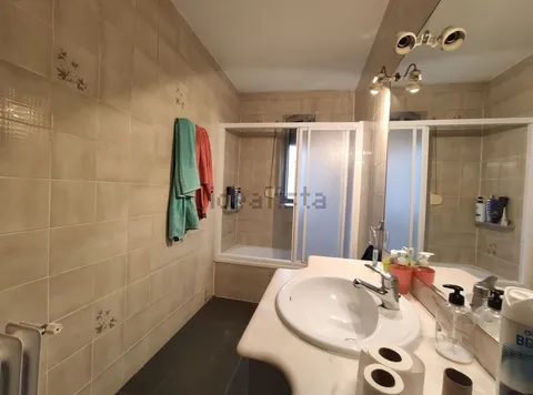 Habitació de lloguer, La Cistérniga