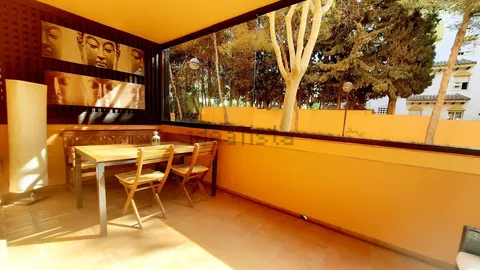 Pis de 69 m² a Marbella