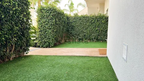 Maison 70 m² à Pilar de la Horadada