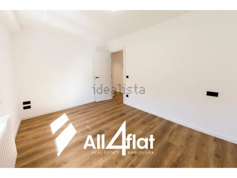 Pis de 72 m² a Saragossa