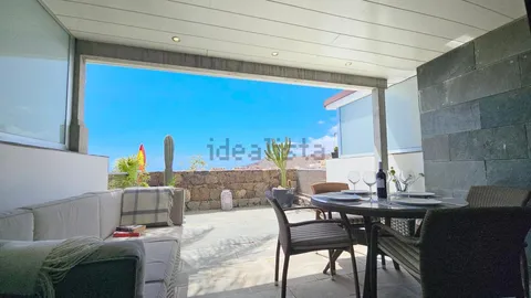 Casa 80 m² a Mogán