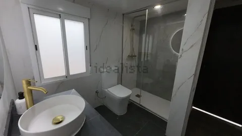 Haus 84 m² in Toledo (2/15)