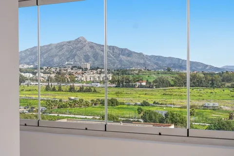 Pis de 150 m² a Marbella