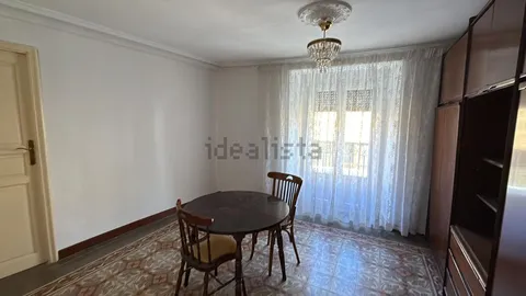Casa de 250 m² a Quintanilla Vivar