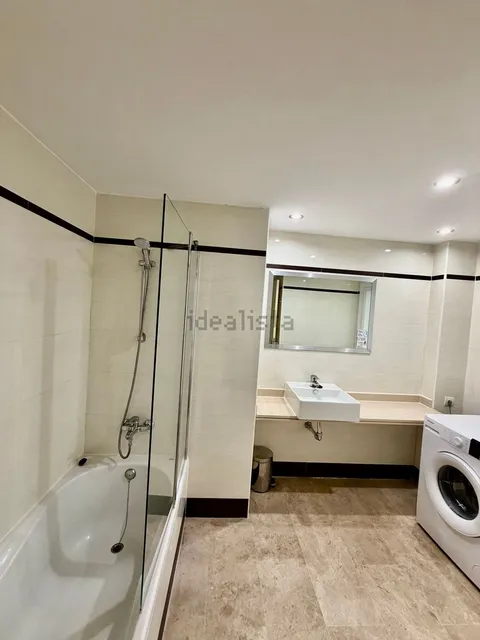 Apartamento 88 m² em Mijas (3/24)