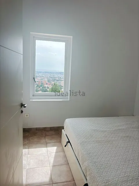 Casa de 300 m² a Màlaga