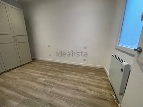 Pis de 60 m² a Madrid