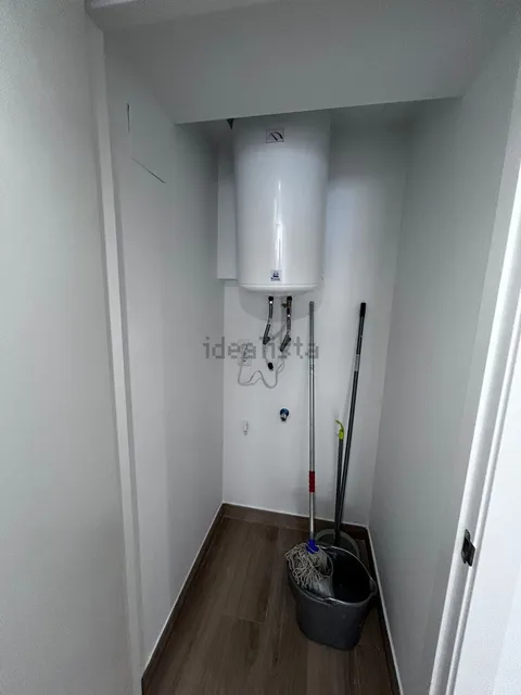 Piso de 78 m² en Reus
