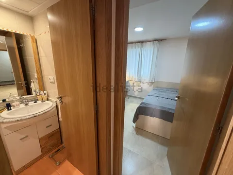 Pis de 62 m² a Gandia