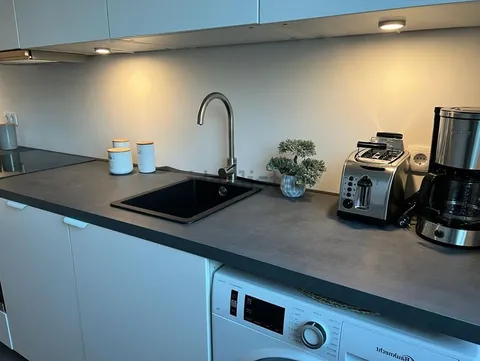 Квартира 90 м² в Eivissa