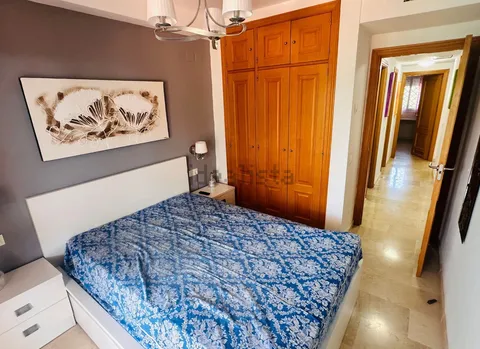 Pis de 150 m² a Manilva