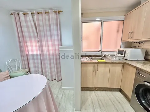 Appartamento 65 m² a Málaga