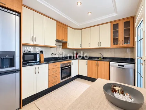 Pis de 95 m² a Adeje