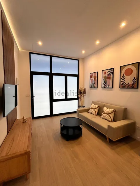 Appartement 40 m² à Valence