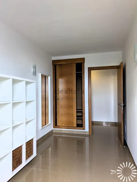 Pis de 126 m² a Santanyí