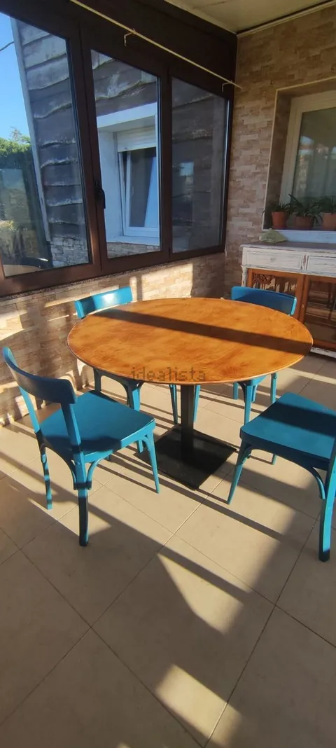 Casa de 240 m² a Santander