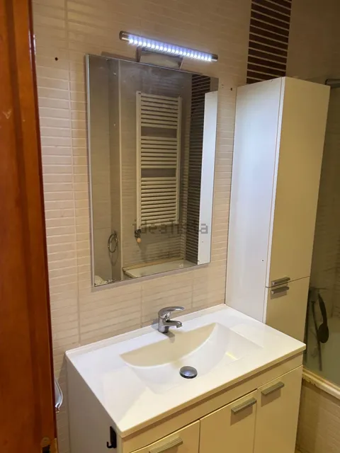 Pis de 52 m² a Palamós