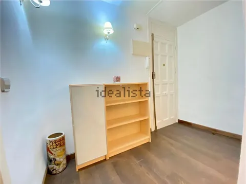 Wohnung 70 m² in Madrid