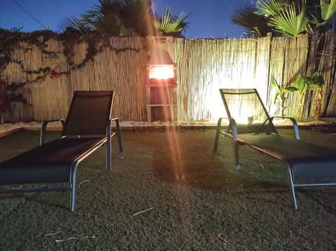 Casa de 46 m² en Vejer de la Frontera