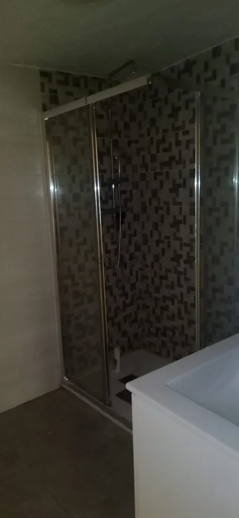 Casa de 74 m² a Toro
