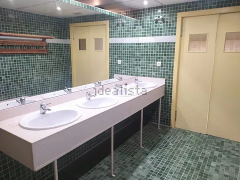 Appartamento 320 m² a Elx / Elche