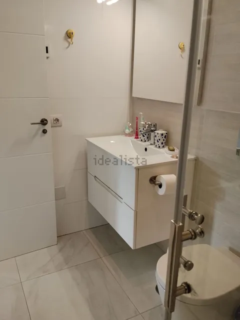 Casa de 122 m² a Polop