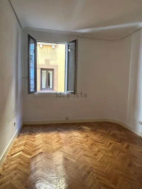 Pis de 194 m² a Madrid
