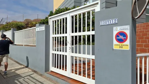 Appartamento 75 m² a Candelaria