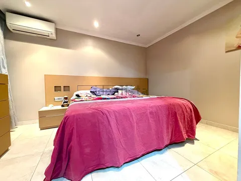 Appartamento 100 m² a Roquetas de Mar