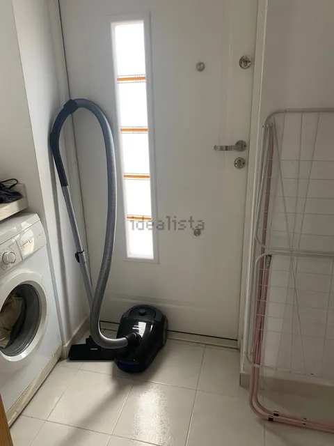 Casa de 105 m² a Xàbia