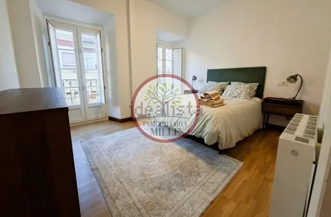 Квартира 117 м² в Ферроли