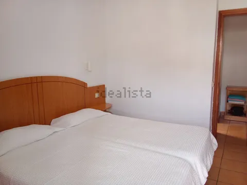 Casa de 70 m² a Mogán