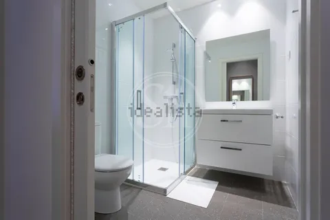 Wohnung 48 m² in Barcelona