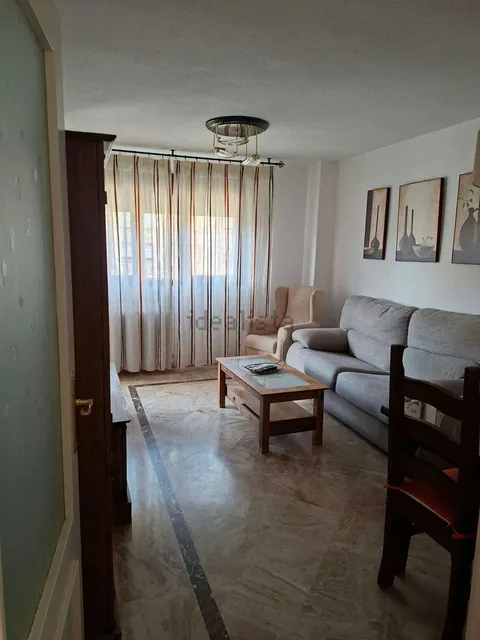 Квартира 90 м² у Granada (2/24)