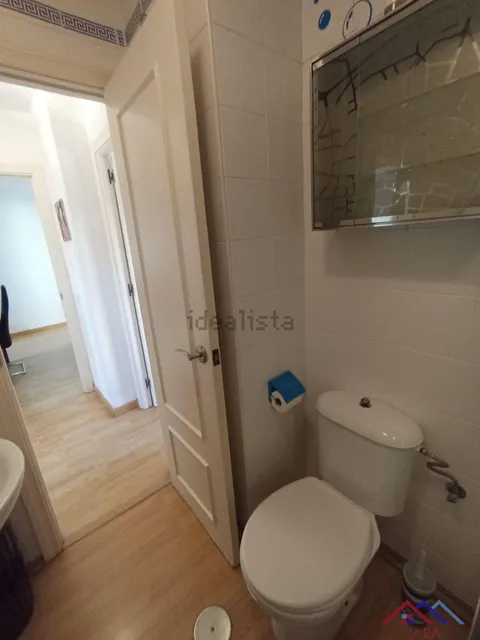 Piso de 75 m² en Jerez de la Frontera