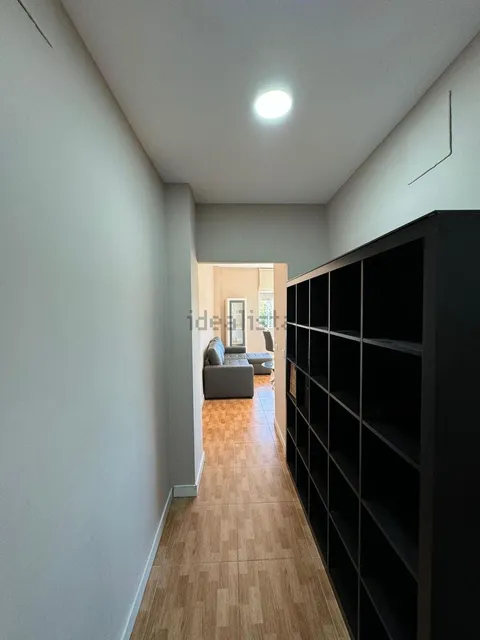 Appartamento 65 m² a Cordova