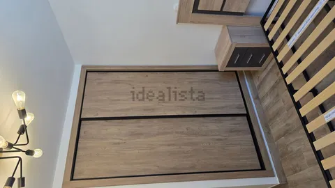 Casa 200 m² a la Nucia