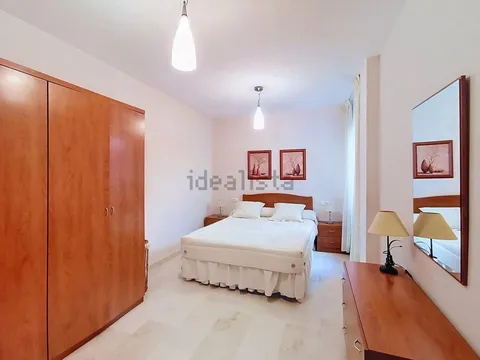Pis de 74 m² a Armilla