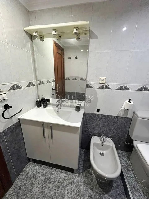Appartamento 75 m² a Valencia