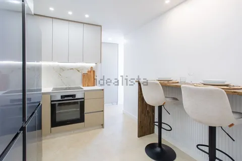Zimmer zur Miete, Cartagena