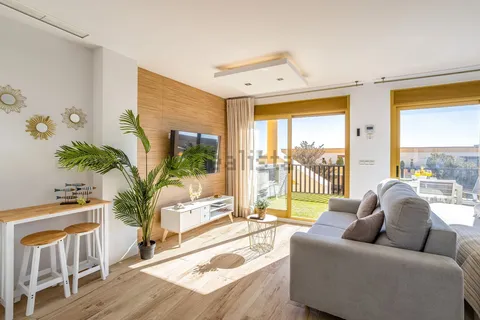Appartamento 55 m² a Marbella