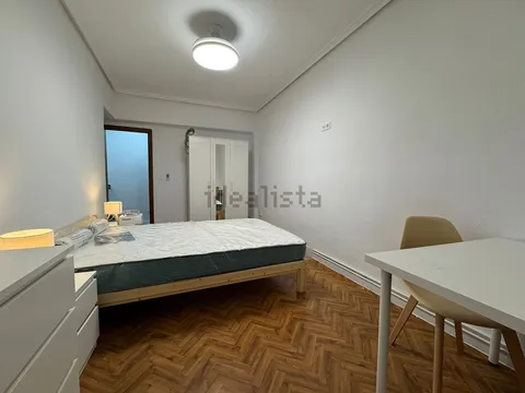 Zimmer zur Miete, Valladolid (4/5)