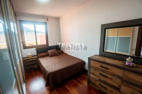 Pis de 60 m² a Adeje
