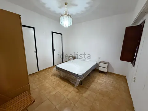 Pis de 78 m² a Vila-real