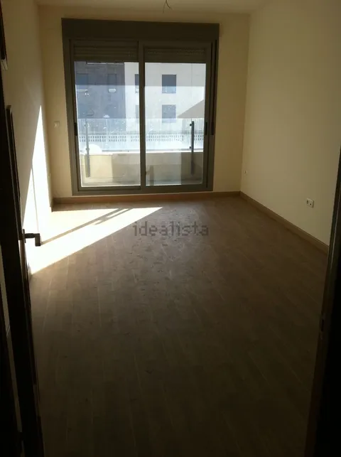 Pis de 92 m² a Còrdova